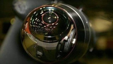 سلوفينيا تتجه نحو تعزيز قدراتها الدفاعية بنظام صاروخي ألماني متقدم