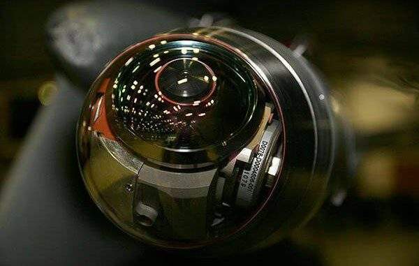 سلوفينيا تتجه نحو تعزيز قدراتها الدفاعية بنظام صاروخي ألماني متقدم