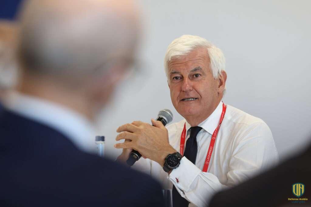 صورة تعاون الشركات