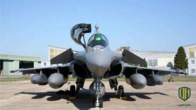 لماذا تخلّت البرتغال عن المقاتلات الأمريكية واختارت “رافال” الفرنسية؟