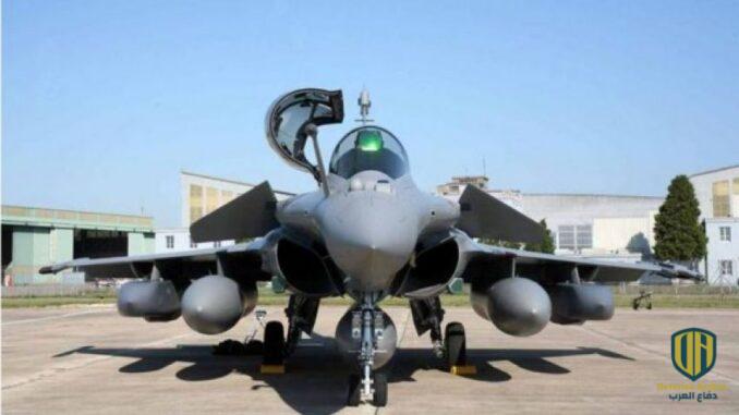 لماذا تخلّت البرتغال عن المقاتلات الأمريكية واختارت “رافال” الفرنسية؟