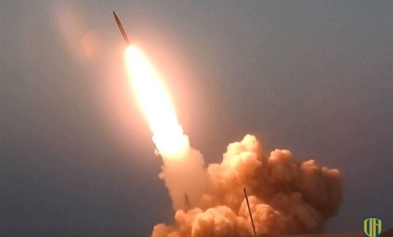 اختبارات منظومة “مرصاد – 16” تنجح والجيش الإيراني يعلن إنضمامها إلى شبكة الدفاع الجوي الموحدة