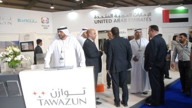 اتفاقية جديدة بين “ساب” و”توازن” لتطوير مجال الاتصالات الآمنة