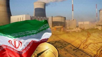 سيناريو الشيطان: ماذا يعني قصف مفاعل نووي في إيران؟