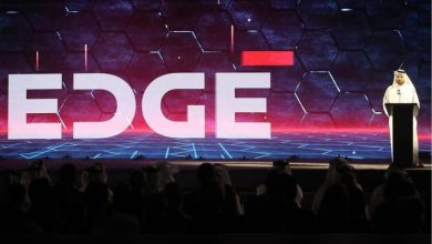 إنجاز عربي جديد.. شركة عربية في قائمة أكبر مصدري السلاح في العالم