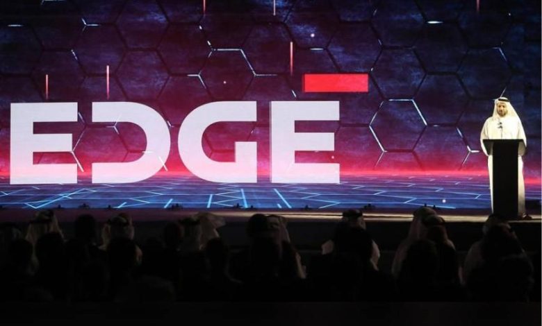 إنجاز عربي جديد.. شركة عربية في قائمة أكبر مصدري السلاح في العالم