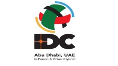 مؤتمر الدفاع الدولي يجمع قادة الصناعات العسكرية في 4 جلسات حوارية