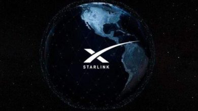 إيلون ماسك يمنع هجوماً أوكرانياً على الأسطول البحري الروسي