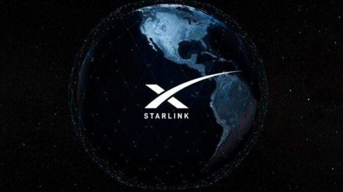 إيلون ماسك يمنع هجوماً أوكرانياً على الأسطول البحري الروسي