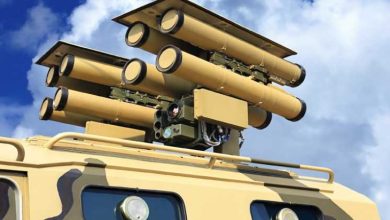 “فوربس”: الوحدات الروسية الخاصة قادرة على إيقاع دبابات العدو في فخ مميت