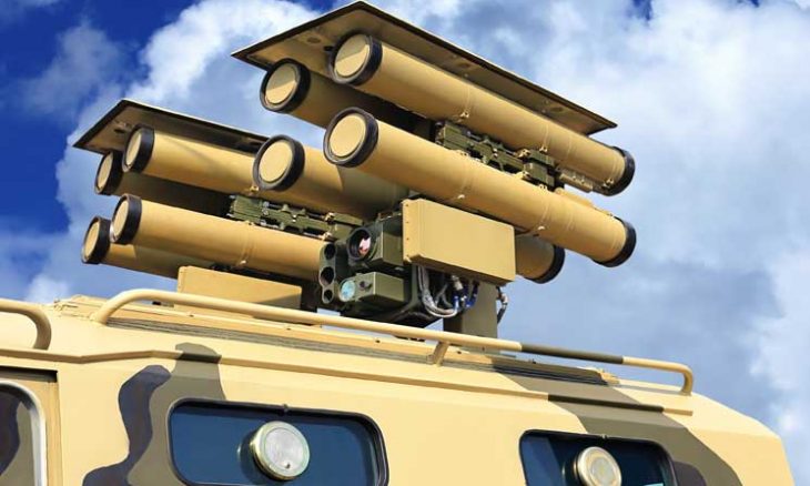 “فوربس”: الوحدات الروسية الخاصة قادرة على إيقاع دبابات العدو في فخ مميت