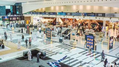 “أدنيك” ووزارة الدفاع تطلقان جلسات “آيدكس ثينك تانك”