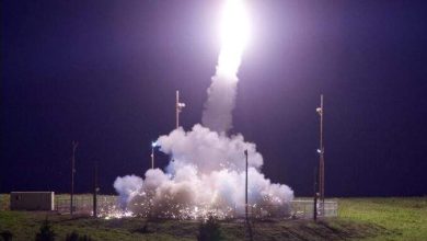 ردًا على التصعيد الإيراني.. الولايات المتحدة تعزز دفاعاتها في الشرق الأوسط