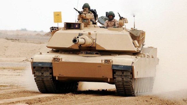 المغرب يواجه تحديات كبيرة.. هل ينجح في تحديث دباباته ومدرعاته؟