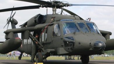 البنتاغون يعلن صفقة ضخمة لتحديث الطيران السعودي