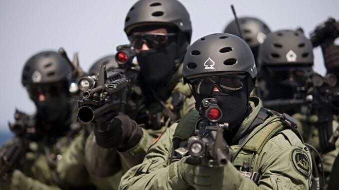 الأبحاث الجينية تقتحم المجال العسكري.. جيوش من المستنسخين في حروب المستقبل