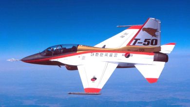 شركة KAI الكورية الجنوبية تباشر أعمال تنفيذ برنامج دعم لوجستي لأسطول طائرات “تي-50” العراقية