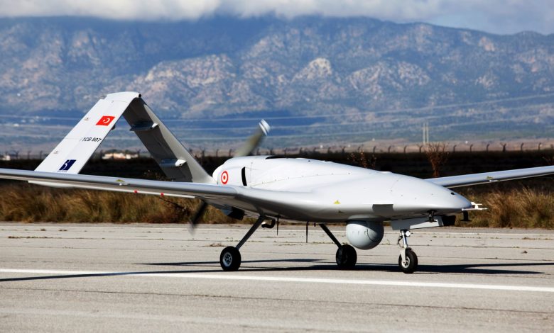 رئيس الوزراء الألباني: “بيرقدار تي بي 2” المسلحة ستدخل الخدمة قريباً