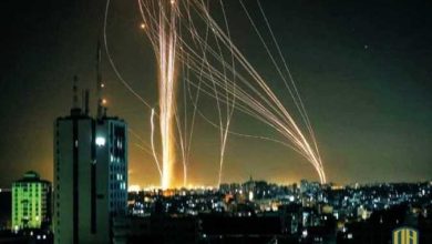 الكونغرس الأمريكي يطرح التصويت مجددا على تمويل “القبة الحديدية” والإسرائيليون ليسوا قلقين