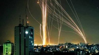 الكونغرس الأمريكي يطرح التصويت مجددا على تمويل “القبة الحديدية” والإسرائيليون ليسوا قلقين