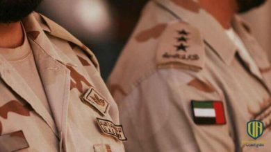 صفقة إماراتية جديدة مع الولايات المتحدة الأمريكية بقيمة 10 مليار دولار