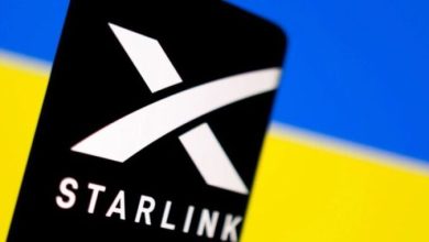 “سبيس إكس” تتخلى عن أوكرانيا.. “لم يكن مفترضا استخدامها كسلاح”