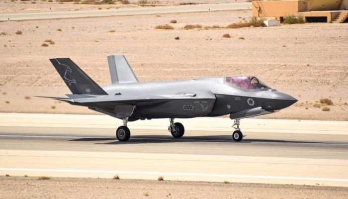 ملف “سري للغاية”.. ضربة عسكرية إسرائيلية لإيران تتهيأ