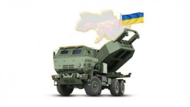 “سي أن أن”: أنظمة التشويش الإلكترونية تشلّ صواريخ “هيمارس” في أوكرانيا