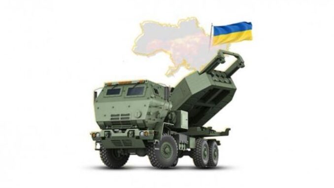 “سي أن أن”: أنظمة التشويش الإلكترونية تشلّ صواريخ “هيمارس” في أوكرانيا