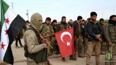 جنيف.. اللجنة العسكرية المشتركة تقر خطة لإخراج المرتزقة من ليبيا ‏