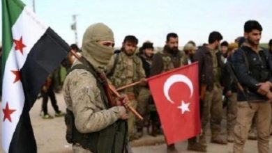 جنيف.. اللجنة العسكرية المشتركة تقر خطة لإخراج المرتزقة من ليبيا ‏