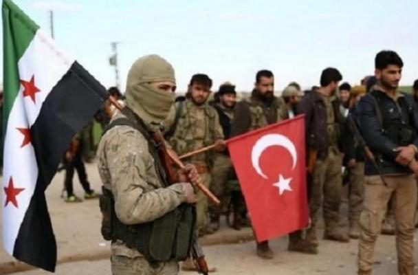 جنيف.. اللجنة العسكرية المشتركة تقر خطة لإخراج المرتزقة من ليبيا ‏