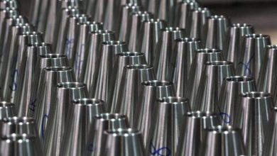 تحديات إمداد أوكرانيا بالقذائف المدفعية.. ماذا يحدث وراء الكواليس؟