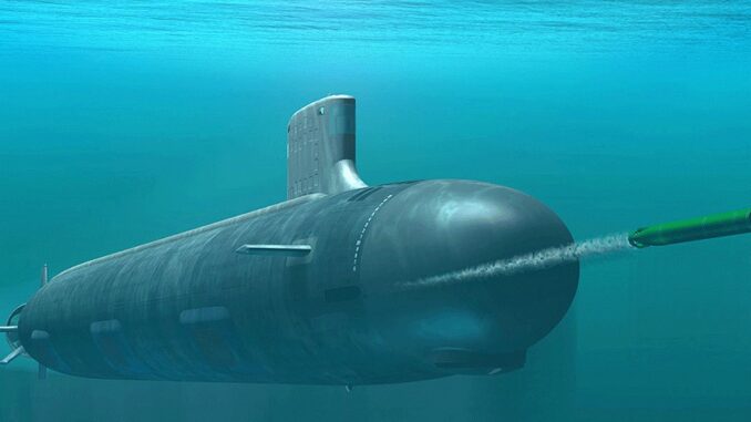 حلف شمال الأطلسي يُحذّر من “تسونامي نووي”