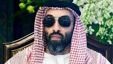 الإمارات تعارض مواجهة إيران عسكرياً