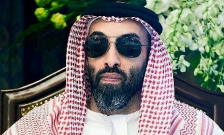 الإمارات تعارض مواجهة إيران عسكرياً