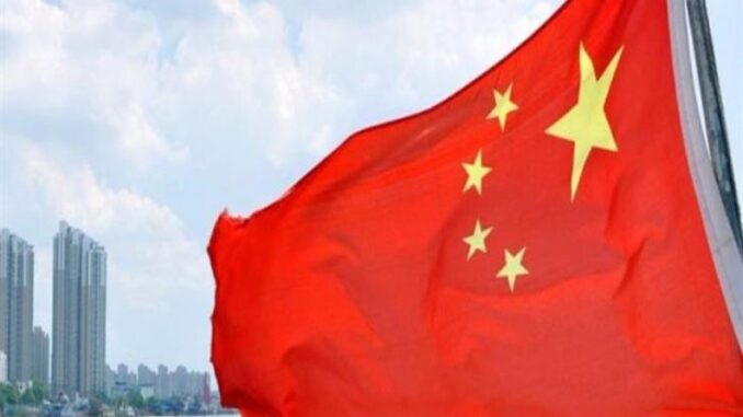 الصين وروسيا تتعاونان على تعزيز الثقة العسكرية وحماية العدالة الدولية