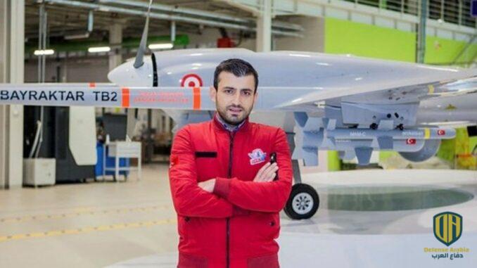 روسيا تسقط 9 طائرات من دون طيار من طراز Bayraktar بالقرب من الحدود التركية الأرمينية