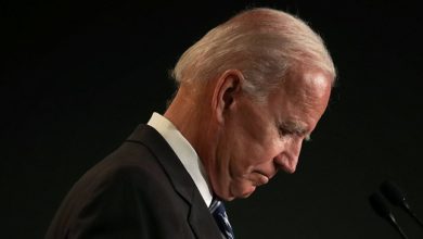 لماذا قررت واشنطن التخلي عن فكرة إرسال أنظمة صواريخ إلى أوكرانيا؟