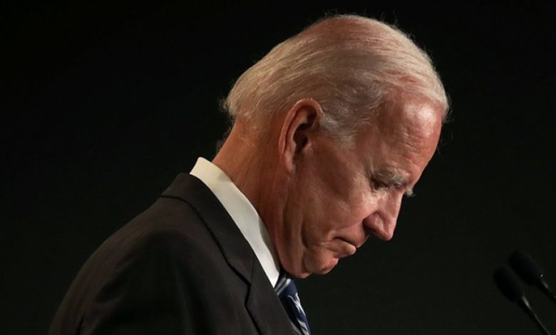 لماذا قررت واشنطن التخلي عن فكرة إرسال أنظمة صواريخ إلى أوكرانيا؟