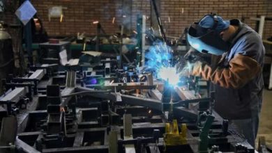 خطط لتطوير مصنع “200 الحربي” ورفع مستوى إمكاناته التصنيعية والتكنولوجية