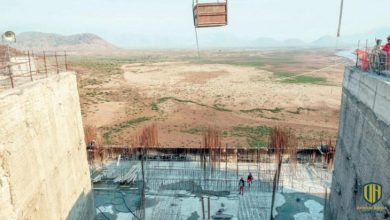 خبراء: مناورات مصر العسكرية لم تعد تجدي نفعا مع إثيوبيا