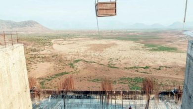 خبراء: مناورات مصر العسكرية لم تعد تجدي نفعا مع إثيوبيا