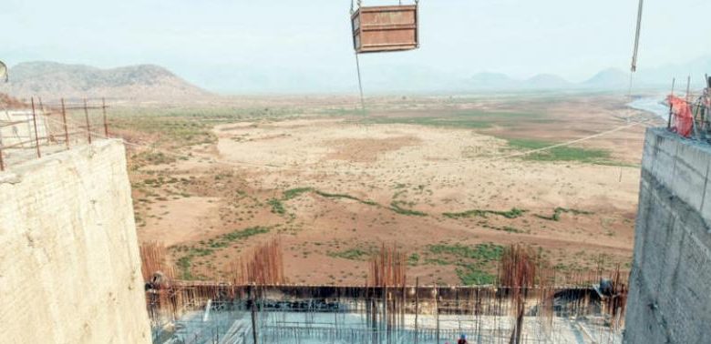 خبراء: مناورات مصر العسكرية لم تعد تجدي نفعا مع إثيوبيا