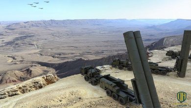 متى سيحصل الجيش الروسي على منظومات “إس – 500″؟