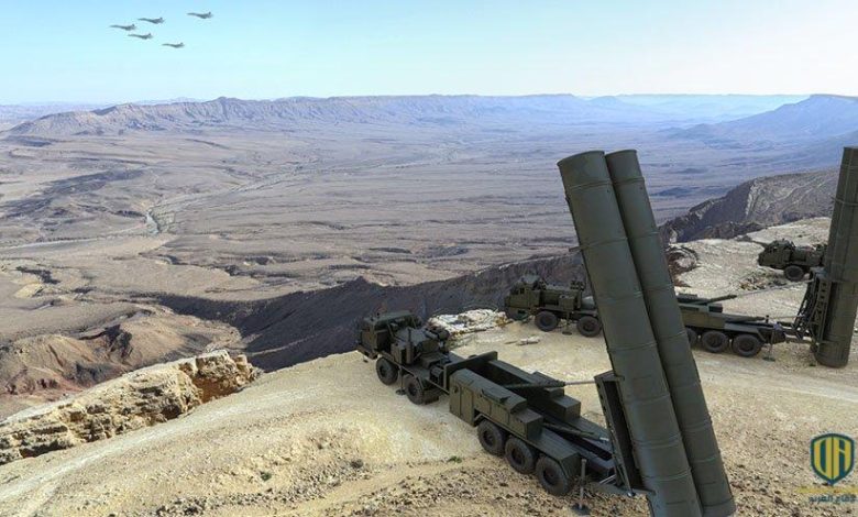 متى سيحصل الجيش الروسي على منظومات “إس – 500″؟