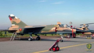 لماذا يتجه المغرب لإنشاء قاعدة عسكرية ثالثة متطورة؟