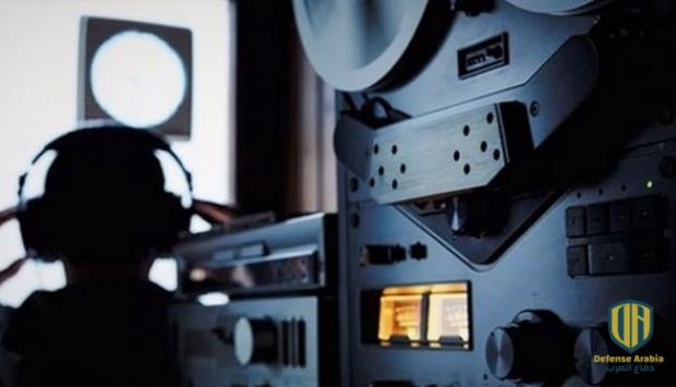 بعد الكشف عن شبكة تجسس تركية تضم لبنانيين.. هل تتدخل تركيا في لبنان؟