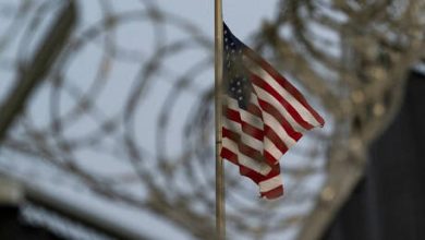 “أسوشيتد برس”: السلطات الأمريكية باتت أقل موثوقية