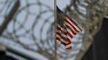 “أسوشيتد برس”: السلطات الأمريكية باتت أقل موثوقية